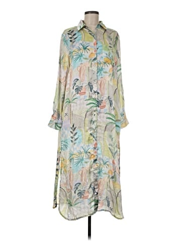 Dress Forum Casual Dress (view 1)