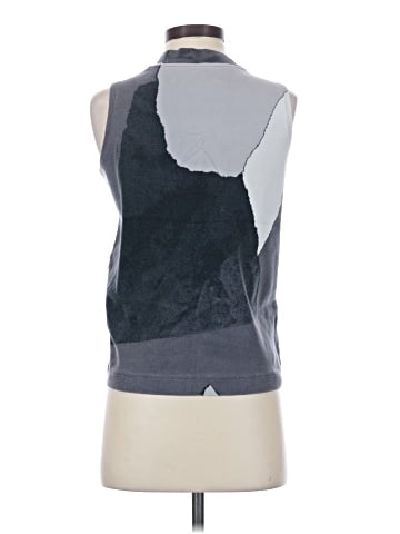 Nike Sleeveless T-Shirt (view 2)