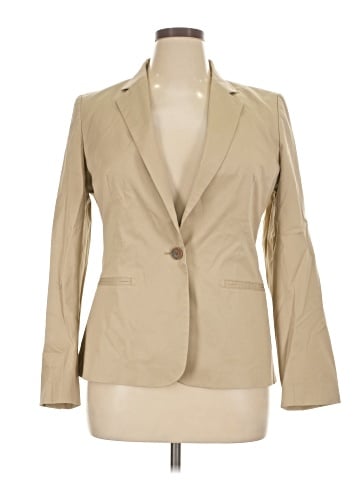 Banana Republic Blazer (view 1)