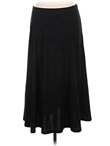 Gap Casual Skirt (view 2)
