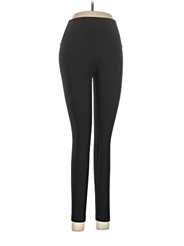 Lululemon Athletica Active Pants (view 1)