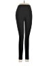 Lululemon Athletica Solid Black Active Pants Size 6 - photo 1