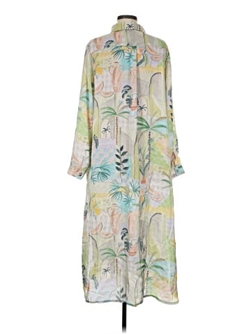 Dress Forum Casual Dress (view 2)