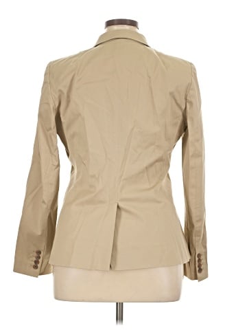 Banana Republic Blazer (view 2)