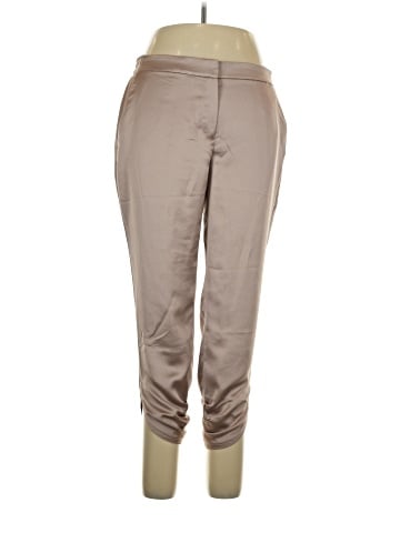White House Black Market Active Pants (view 1)