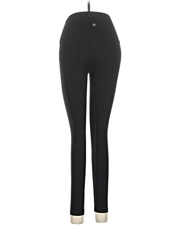 Lululemon Athletica Active Pants (view 2)