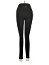 Lululemon Athletica Solid Black Active Pants Size 6 - photo 2