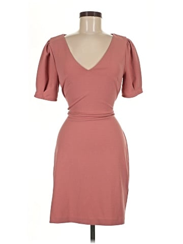 Express Cocktail Dress (view 1)