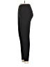 Lululemon Athletica Solid Black Active Pants Size 6 - photo 5