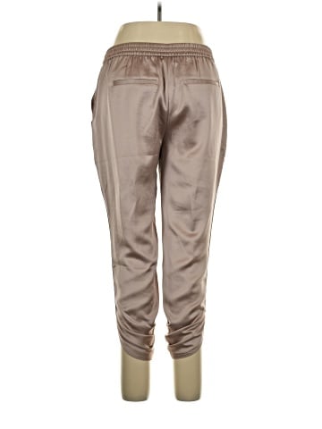 White House Black Market Active Pants (view 2)