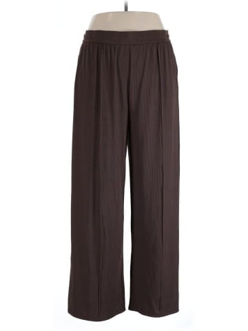 Unbranded Casual Pants (view 1)