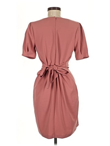 Express Cocktail Dress (view 2)
