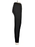 Lululemon Athletica Solid Black Active Pants Size 6 - photo 4