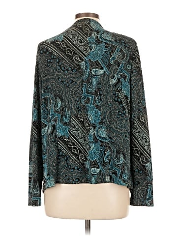 TanJay Jacket (view 2)