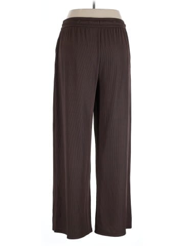 Unbranded Casual Pants (view 2)