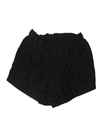 Ava & Viv Shorts (view 1)