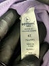 90 Degree by Reflex Purple Pullover Hoodie Size 4T - photo 3
