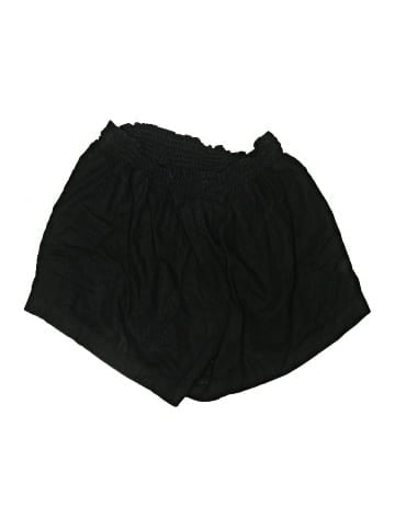 Ava & Viv Shorts (view 2)