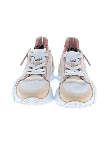 Fendi Flow Sneakers (view 2)