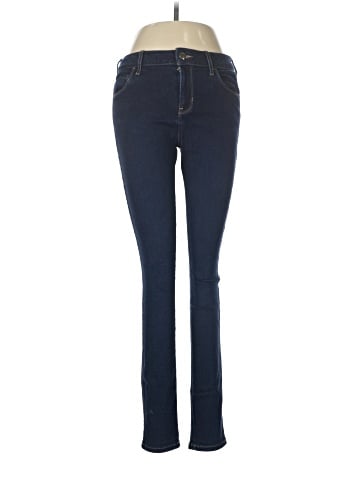 Guess Jeans (view 1)