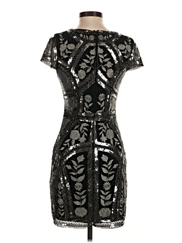Lulus Cocktail Dress (view 2)