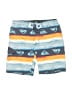 Quiksilver Blue Board Shorts Size 4T - photo 1