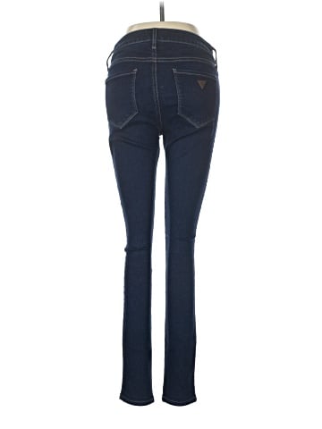 Guess Jeans (view 2)