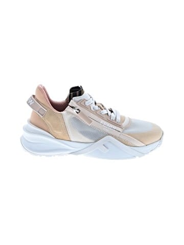 Fendi Flow Sneakers (view 1)