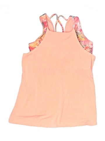 Athleta Girl Active Tank (view 1)