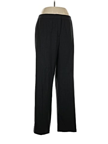 Lafayette 148 New York Dress Pants (view 1)