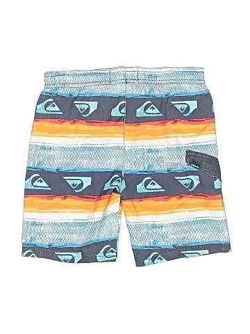 Quiksilver Board Shorts (view 2)