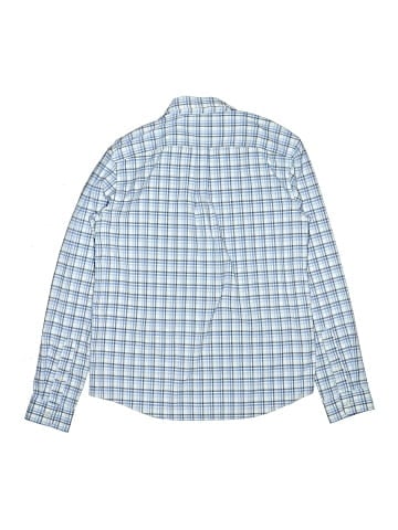 Vineyard Vines Long Sleeve Button-Down Shirt (view 2)