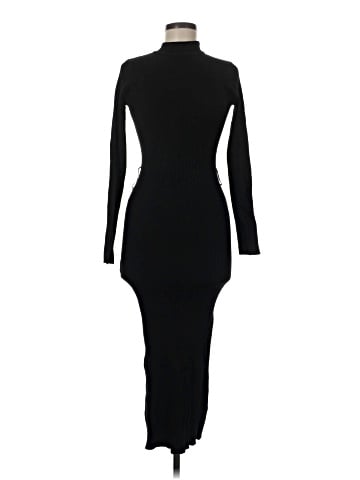 Say What? Cocktail Dress (view 1)