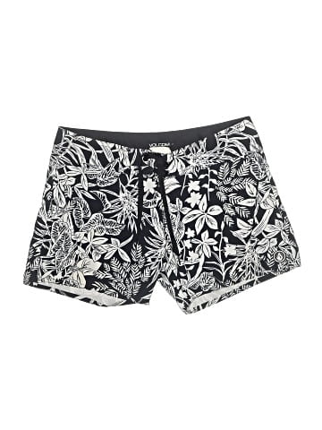 Volcom Board Shorts (view 1)