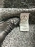 Alternative Earth Gray Sweatshirt Size L - photo 7