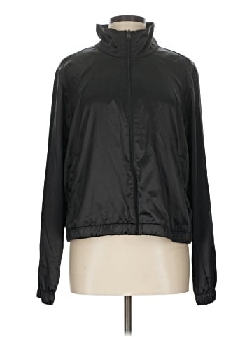 Torrid Jacket (view 1)