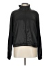 Torrid Black Jacket Size Lg Plus (0) - photo 1