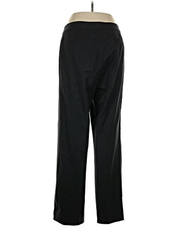 Lafayette 148 New York Dress Pants (view 2)