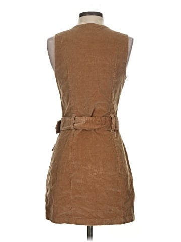 Rewash Casual Dress (view 2)