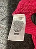 Halogen Pink Pullover Sweater Size 3X - photo 8