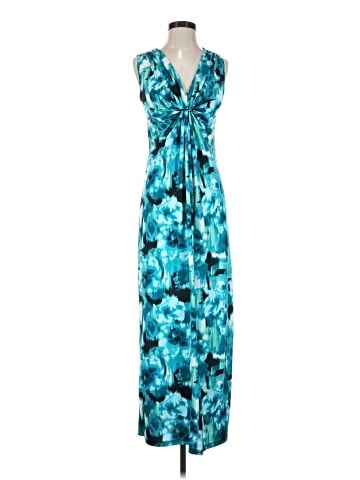 NY Collection Casual Dress (view 1)