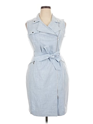 Calvin Klein Casual Dress (view 1)