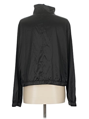 Torrid Jacket (view 2)
