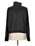 Torrid Black Jacket Size Lg Plus (0) - photo 2
