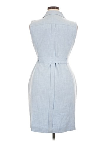 Calvin Klein Casual Dress (view 2)