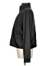 Torrid Black Jacket Size Lg Plus (0) - photo 5