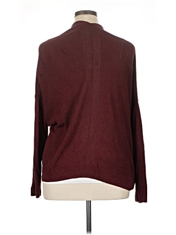 Simply Vera Vera Wang Cardigan (view 2)