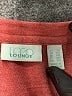 LOGO Lounge Red 3/4 Sleeve T-Shirt Size 2X - photo 7