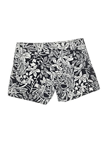 Volcom Board Shorts (view 2)