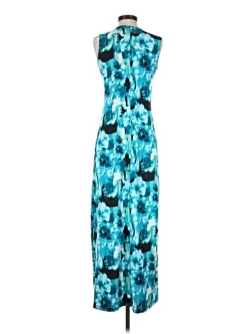 NY Collection Casual Dress (view 2)
